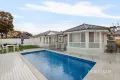 Property photo of 2 Golden Grove Stanhope Gardens NSW 2768