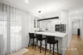 Property photo of 2 Golden Grove Stanhope Gardens NSW 2768