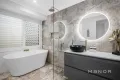 Property photo of 2 Golden Grove Stanhope Gardens NSW 2768