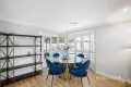 Property photo of 2 Golden Grove Stanhope Gardens NSW 2768