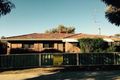 Property photo of 46 Forrest Street Goomalling WA 6460