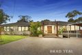 Property photo of 10 Huon Court Keilor VIC 3036