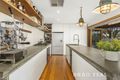 Property photo of 10 Huon Court Keilor VIC 3036