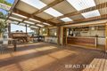 Property photo of 10 Huon Court Keilor VIC 3036