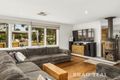 Property photo of 10 Huon Court Keilor VIC 3036