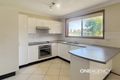 Property photo of 100 Sunflower Drive Claremont Meadows NSW 2747