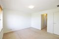 Property photo of 8 Camville Road Mulgrave VIC 3170