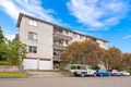 Property photo of 6/714 Princes Highway Kogarah NSW 2217