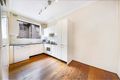 Property photo of 6/714 Princes Highway Kogarah NSW 2217