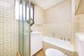 Property photo of 6/714 Princes Highway Kogarah NSW 2217