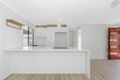 Property photo of 5 Widden Court Worongary QLD 4213