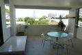 Property photo of 7/82 Beach Parade Maroochydore QLD 4558