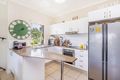 Property photo of 35 Merchants Parade Marcoola QLD 4564
