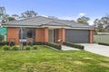 Property photo of 5 Apsley Street Strathfieldsaye VIC 3551
