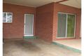 Property photo of 2/32 Morrow Street Mareeba QLD 4880