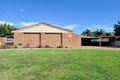Property photo of 7 Malbeling Close Hillman WA 6168