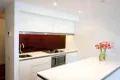 Property photo of 3006/101 Bathurst Street Sydney NSW 2000