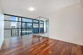 Property photo of 3006/101 Bathurst Street Sydney NSW 2000