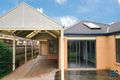 Property photo of 106 Webster Way Pakenham VIC 3810