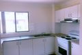 Property photo of 70/22 Barbet Place Burleigh Waters QLD 4220