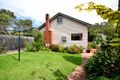 Property photo of 69 Addison Road Culburra Beach NSW 2540