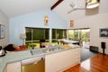 Property photo of 69 Addison Road Culburra Beach NSW 2540