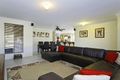 Property photo of 22 Mojave Drive Burleigh Waters QLD 4220