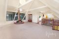 Property photo of 41 Fairway Drive Bargara QLD 4670