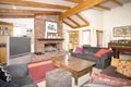 Property photo of 6 Wall Street Beaumaris VIC 3193