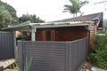 Property photo of 51B Sixth Avenue Loftus NSW 2232