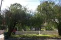 Property photo of 11 Lapsley Road Claremont WA 6010