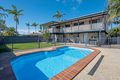 Property photo of 17 Browning Boulevard Battery Hill QLD 4551