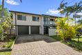Property photo of 17 Browning Boulevard Battery Hill QLD 4551