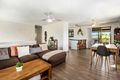 Property photo of 17 Browning Boulevard Battery Hill QLD 4551