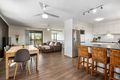 Property photo of 17 Browning Boulevard Battery Hill QLD 4551