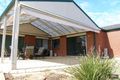 Property photo of 5 Middle Gully Avenue Sheidow Park SA 5158