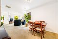 Property photo of 8 Crossdale Drive Aberfoyle Park SA 5159