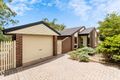 Property photo of 8 Crossdale Drive Aberfoyle Park SA 5159