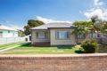 Property photo of 9 Glenroy Street Thornton NSW 2322