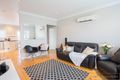 Property photo of 9 Glenroy Street Thornton NSW 2322