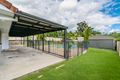 Property photo of 5 Widden Court Worongary QLD 4213
