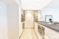 Property photo of 2304/42 Walker Street Rhodes NSW 2138