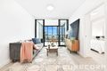 Property photo of 2304/42 Walker Street Rhodes NSW 2138