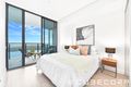 Property photo of 2304/42 Walker Street Rhodes NSW 2138