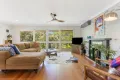 Property photo of 201 Byangum Road Murwillumbah NSW 2484