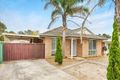Property photo of 27 Beverly Place Plumpton NSW 2761