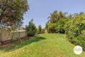 Property photo of 8 Turner Avenue Buronga NSW 2739
