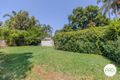 Property photo of 8 Turner Avenue Buronga NSW 2739