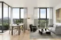 Property photo of 2 Park Road Angus NSW 2765