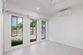 Property photo of 21 Ocean Avenue Cooya Beach QLD 4873